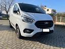 ford-transit-custom-300-l1h1-trend-mhev-2-0-130cv