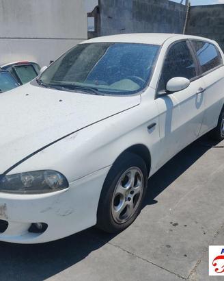 ALFA ROMEO 147 937 1.9 JTD 115CV 01-10 Ricambi