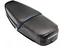 Immagine 7