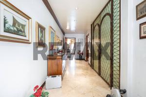 Appartamento - Sant'Agata li Battiati