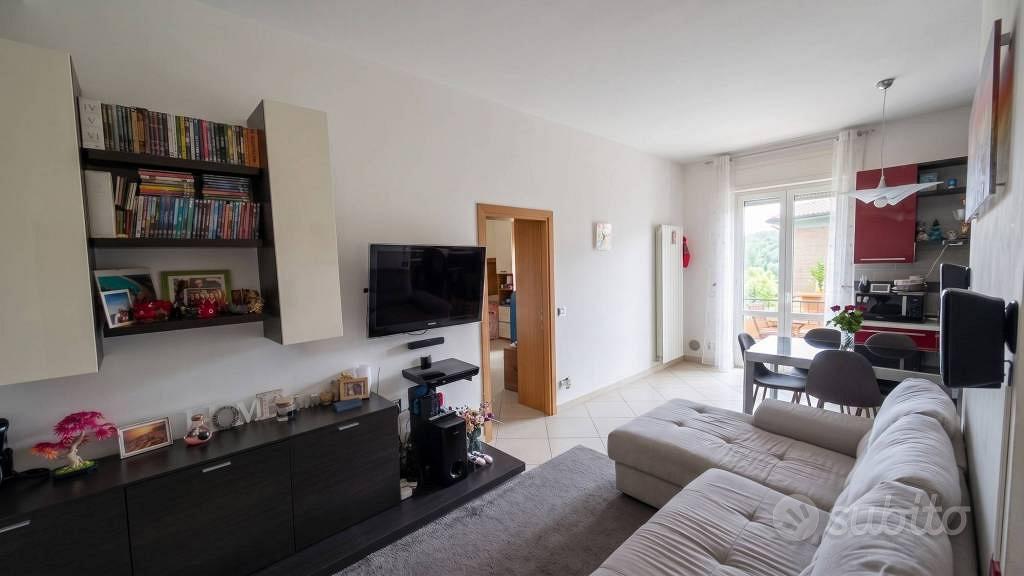 Appartamento – Perugia, Elce, Sant'Erminio - Vista 3