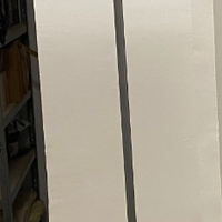 Lampada da Terra a Luce Indiretta