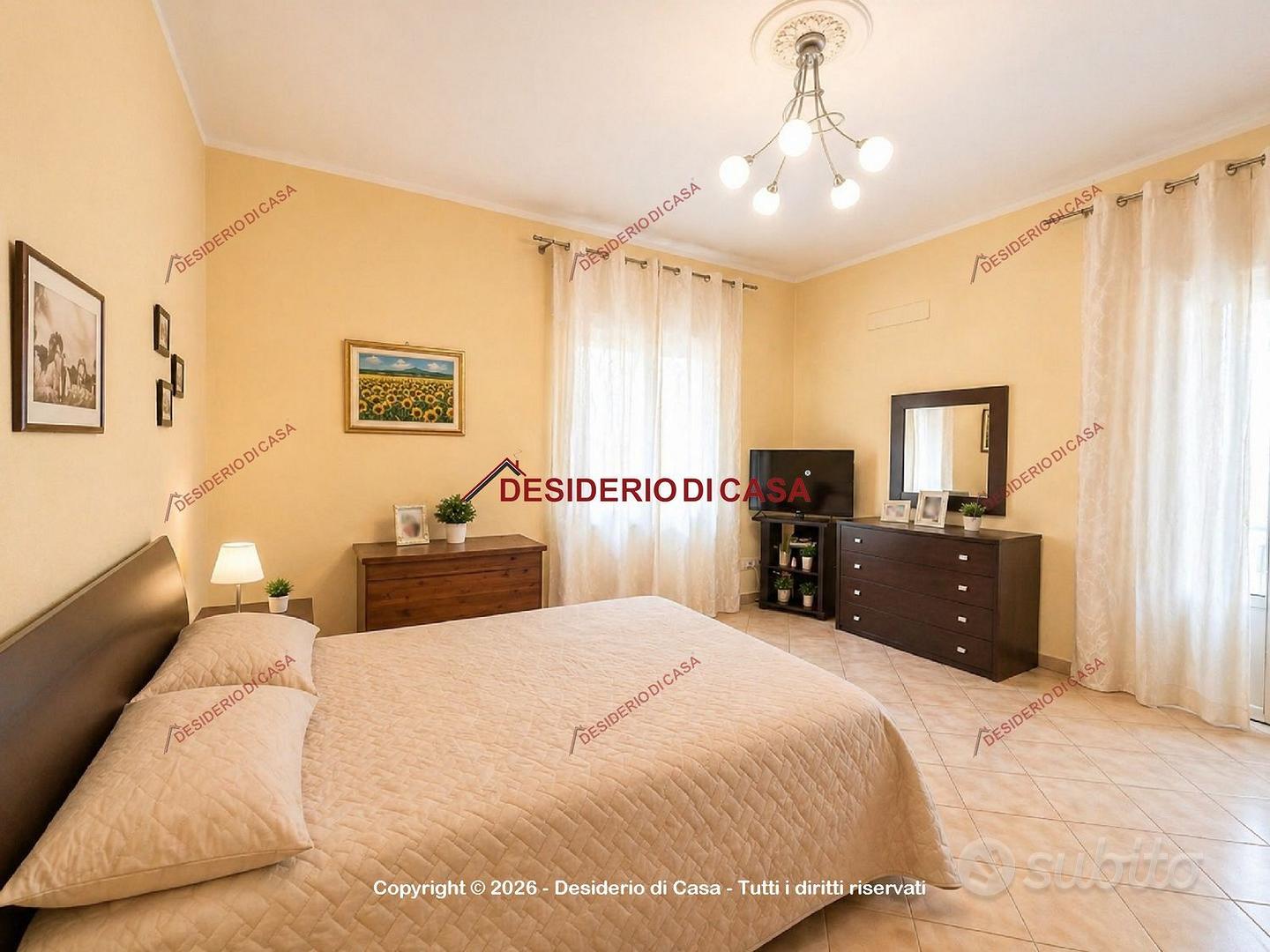 Appartamento – Giardini-Naxos, Pallio, Chianchitta - Altro
