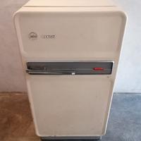 Frigo REX originale anni 60