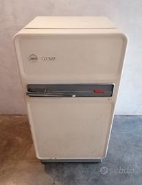 Frigo REX originale anni 60