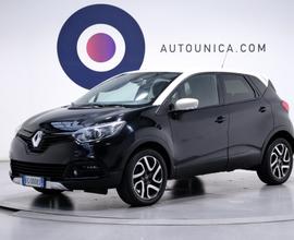 RENAULT Captur TCE EDC ENERGY INTENS