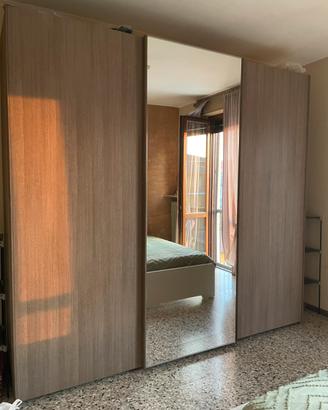 Armadio mondo convenienza