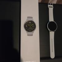 Smartwatch  Xiaomi 