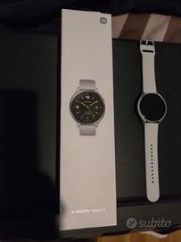 Smartwatch  Xiaomi 