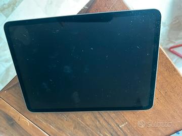 Ipad 11 pro 64gb