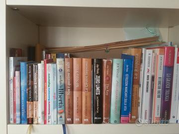 Libri di Crescita Personale e Spirituale