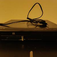 lettore Dvd