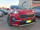 kia-sportage-1-6-ecogpl