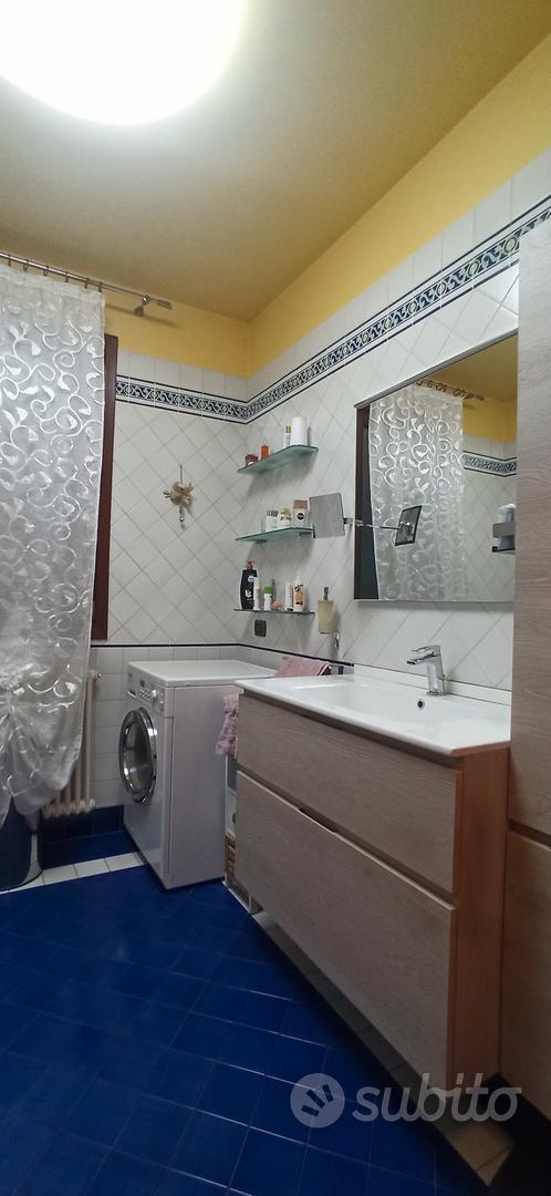 Appartamento – Villorba, Castrette - Vista 2
