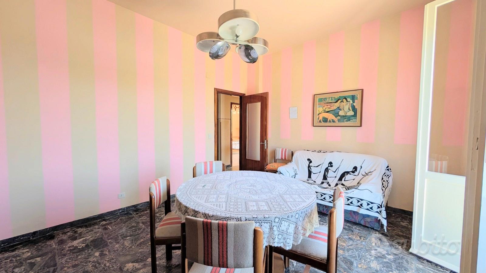 Appartamento – Senigallia, Vivere Verde - Vista 3