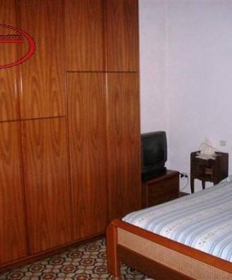 Appartamento di 95 m² con 3 locali e box auto a Bu