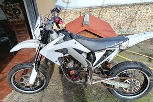 Honda hm anno2014