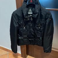 Giubbotto piumino Peuterey