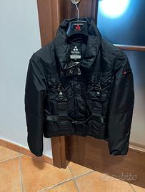 Giubbotto piumino Peuterey