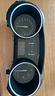 quadro-strumenti-alfa-romeo-giulietta