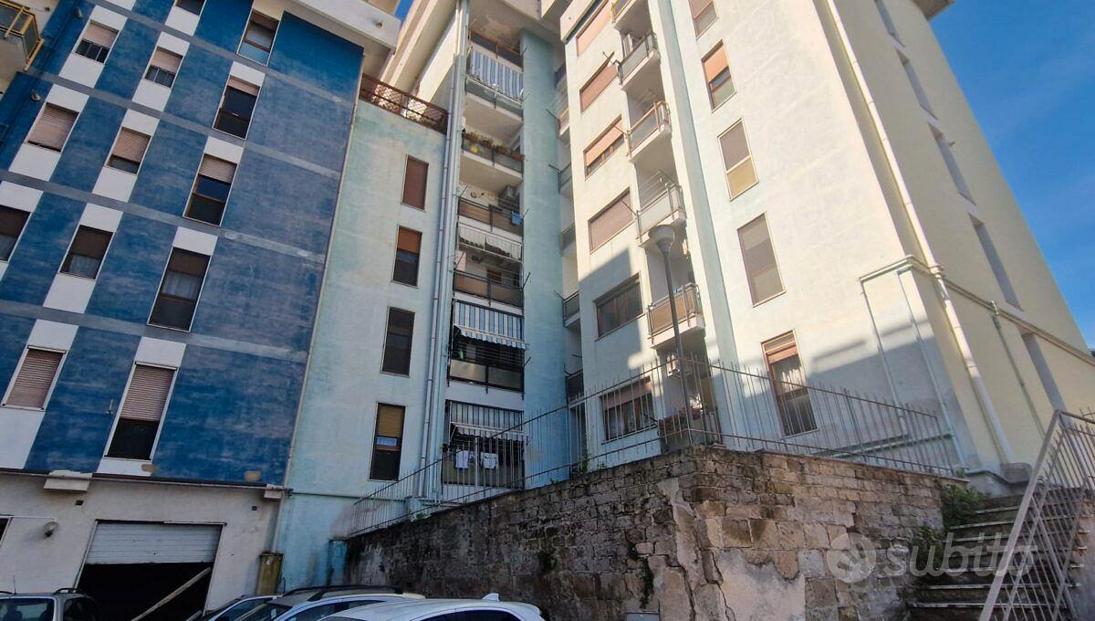 Appartamento – BN - Vista 2