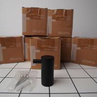 Appendiabiti per bagno Devon (Sklum)