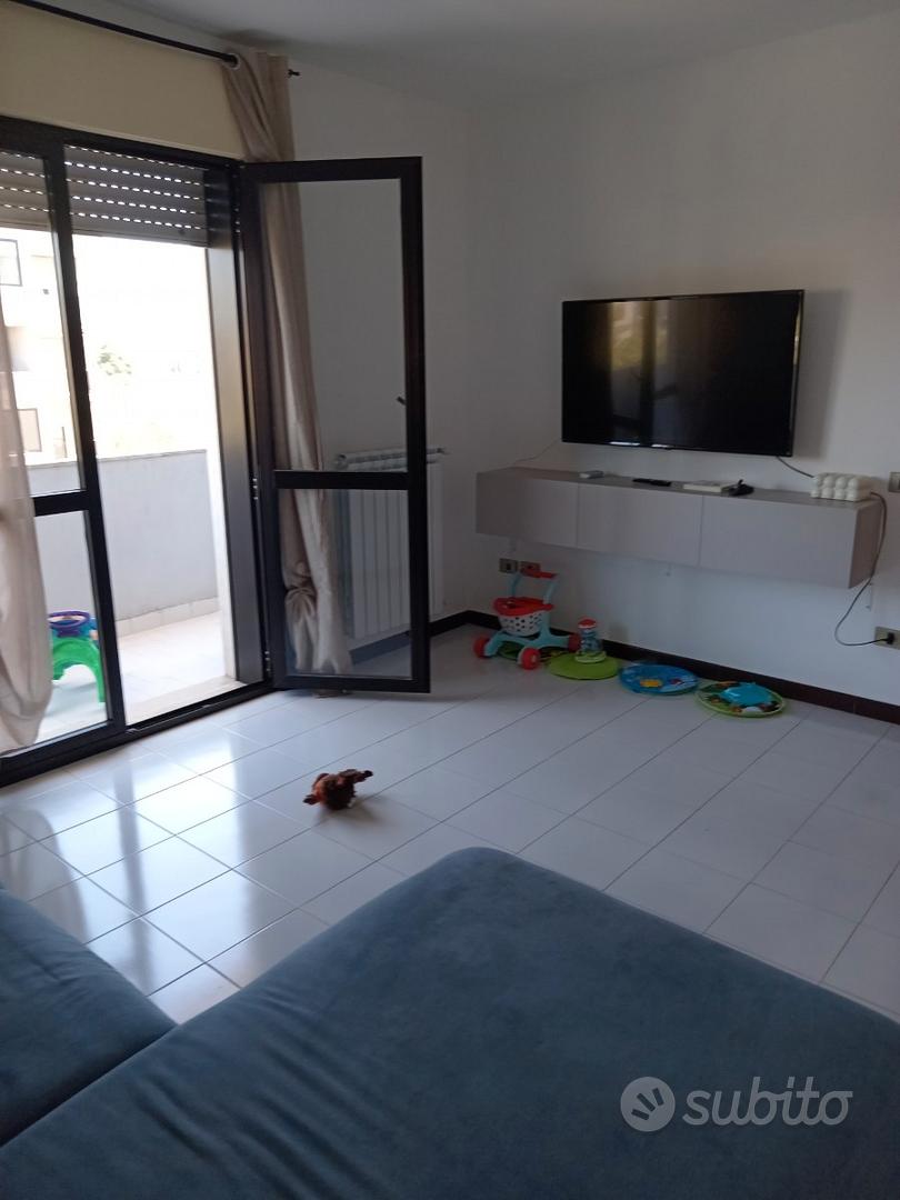 Apartment in SA - Altro