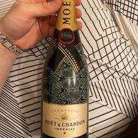 Moët & chandon brut