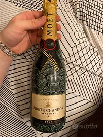Moët & chandon brut