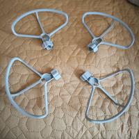 Protezione eliche DJI Mini 4 Pro