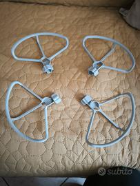Protezione eliche DJI Mini 4 Pro