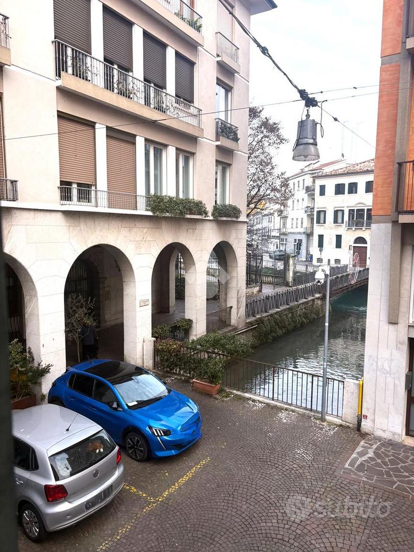Appartamento – Treviso, San Zeno - Vista 2