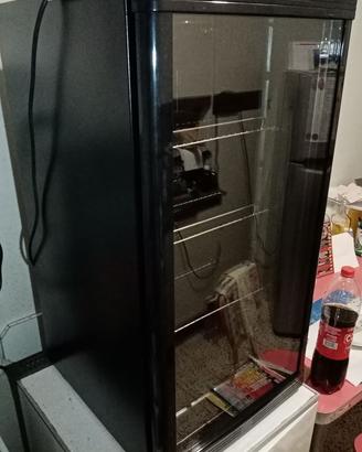 frigo horeca