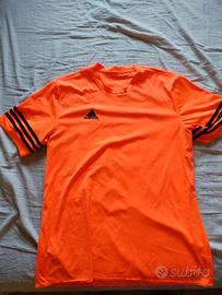 t shirt Adidas 