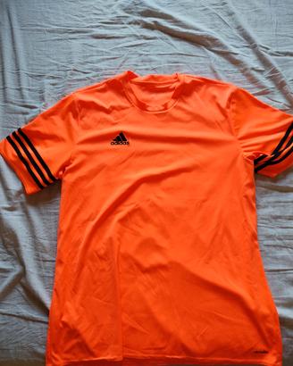 t shirt Adidas 