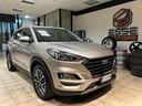 hyundai-tucson-2019-1-6-crdi-136cv-dct