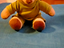 Immagine 3
