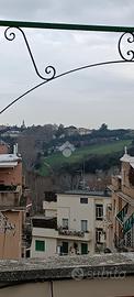 ATTICO A ROMA