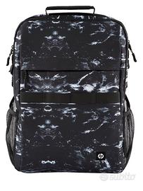 Zaino HP
