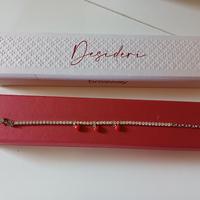 Bracciale Donna Brosway 