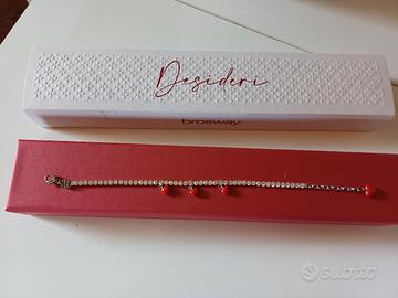 Bracciale Donna Brosway 