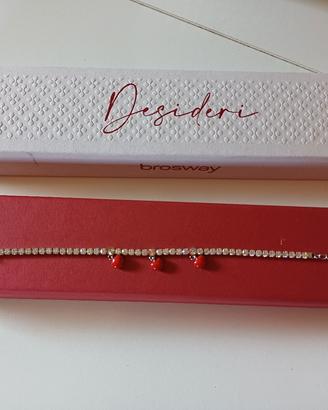 Bracciale Donna Brosway 