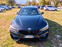 bmw-serie-4