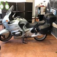 Bmw R 100 RT