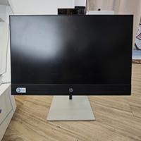 HP pro one 440 G9 i7 AllinOne 512gb e 16 g ram