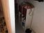 Immagine 12
