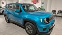 jeep-renegade-1-6-mjt-120-cv-longitude