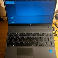Hp 250 notebook G9 i3