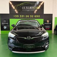 Opel Grandland X 1.6 diesel Ecotec Start&Stop Ulti