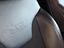 Immagine 22